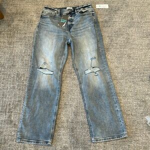 Studio Blue Jeans 31